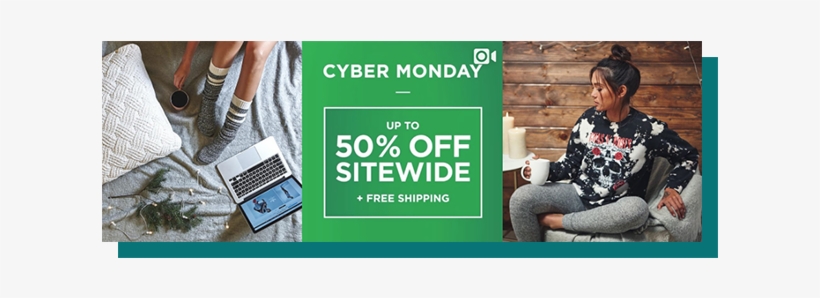 Pacsun Instagram - Random-access Memory, transparent png #3893917