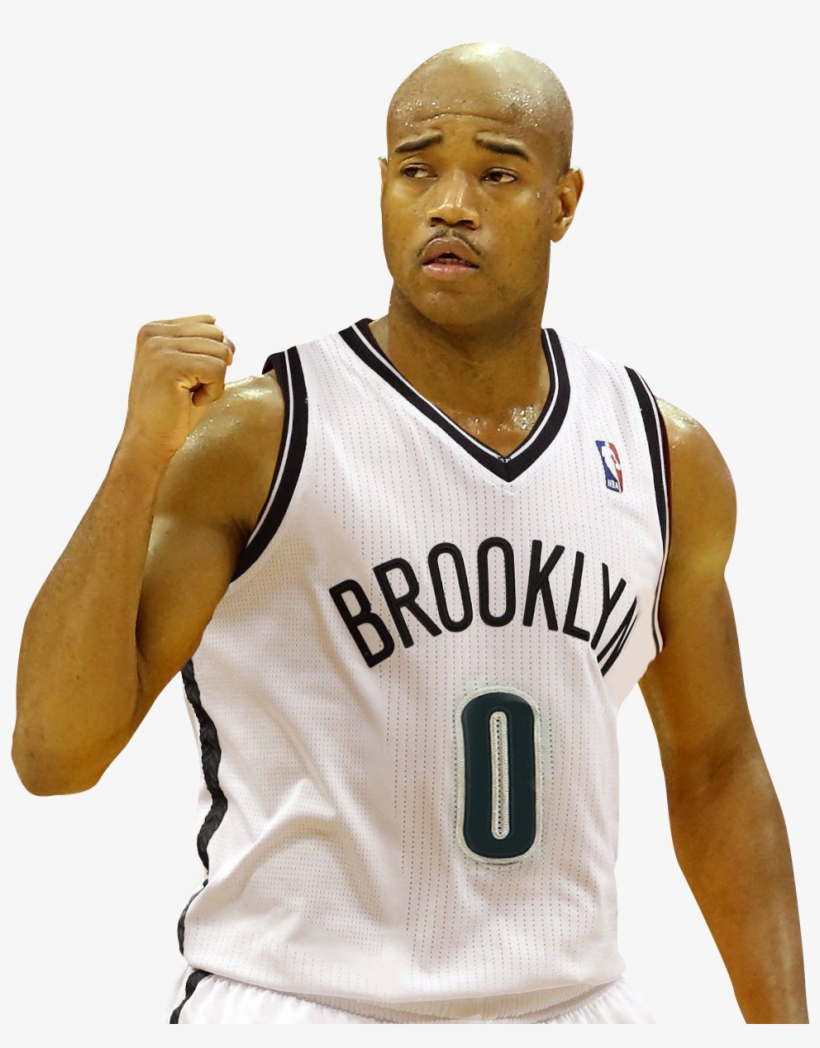 Credit - Bknfc - Basketball, transparent png #3893938