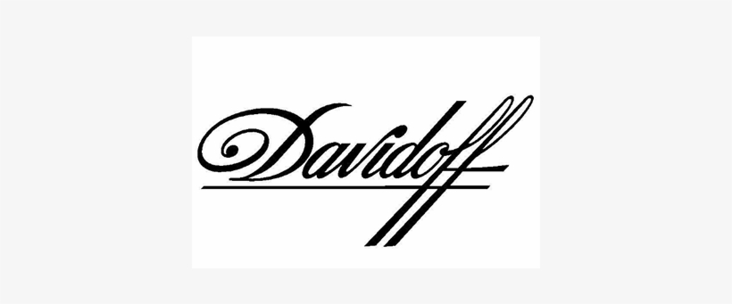 Davidoff Of Geneva Logo - Davidoff Cool Water Man Night Dive Edt Spray 75ml, transparent png #3893942