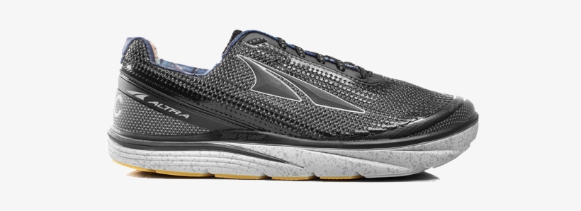 Torin 3 - - Shoe, transparent png #3893965