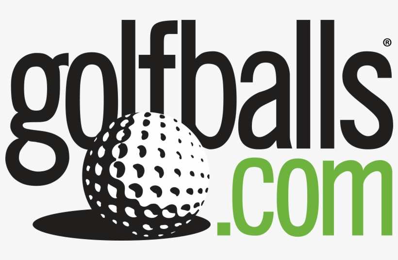 Corporate Events Or A Gift For Your Favorite Golfer - Golfballs, transparent png #3894012