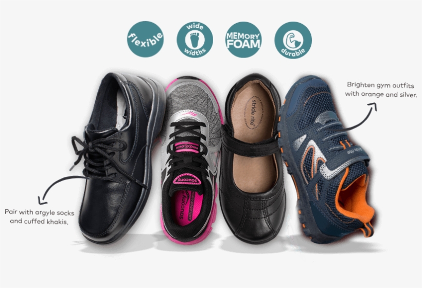Home Marketing Top1 20160728 Shoes - Sneakers, transparent png #3894033