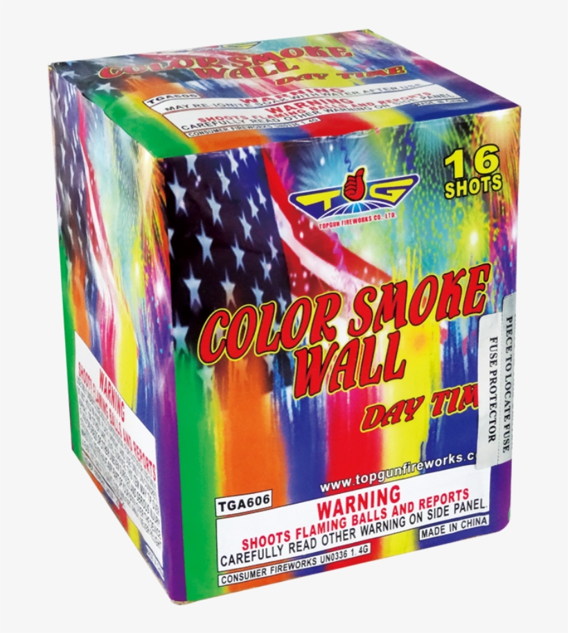 Picture - Smoke, transparent png #3894130