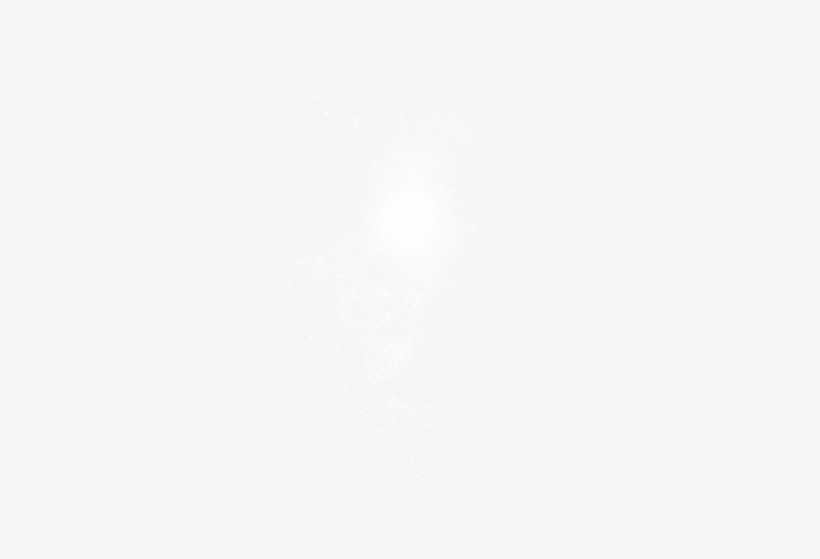 Next - White Cinematic Bars Png, transparent png #3894152