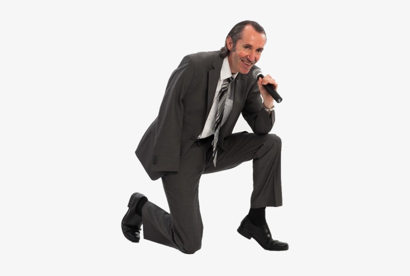 Steve Robinson - Steve Robinson Motivational Speaker, transparent png #3894174