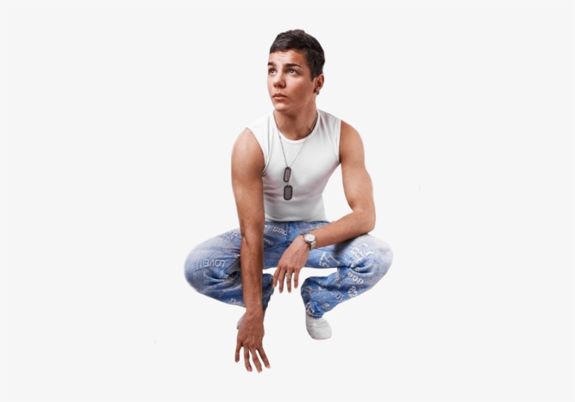 Share This Image - Portable Network Graphics, transparent png #3894178