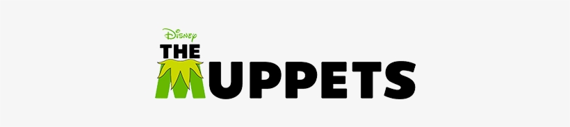 Muppets - Filter - Muppets 2011, transparent png #3894201