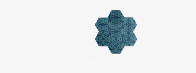 Hole Punch, transparent png #3894230