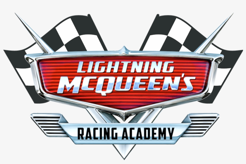 During The Half-hour Holiday Special, Sadie Stanley - Lightning Mcqueen's Racing Academy, transparent png #3894293