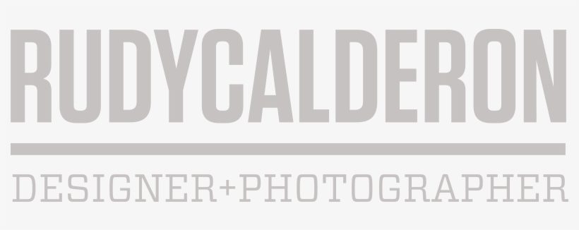 Photography, transparent png #3894319