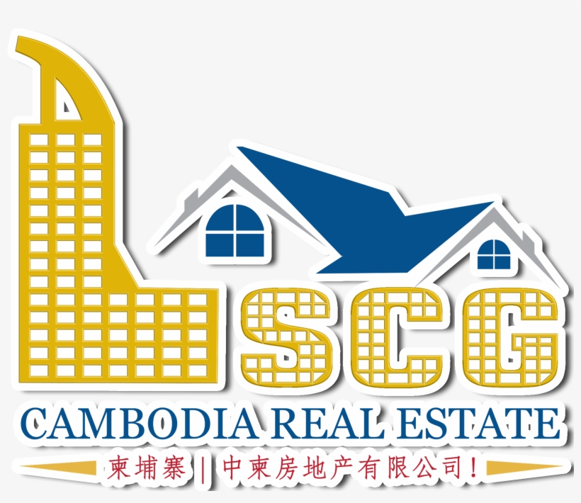 Real Estate, transparent png #3894344