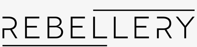 'starburst' / 'starburst' - Line Art, transparent png #3894423