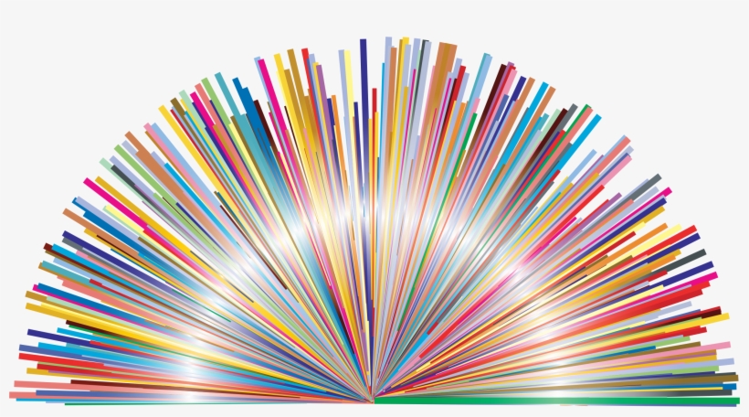 180 Degree Clipart, transparent png #3894440