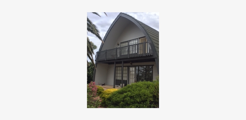 47 O'loughlin Terrace Port Neill Sa 5604 House For - Roof, transparent png #3894480