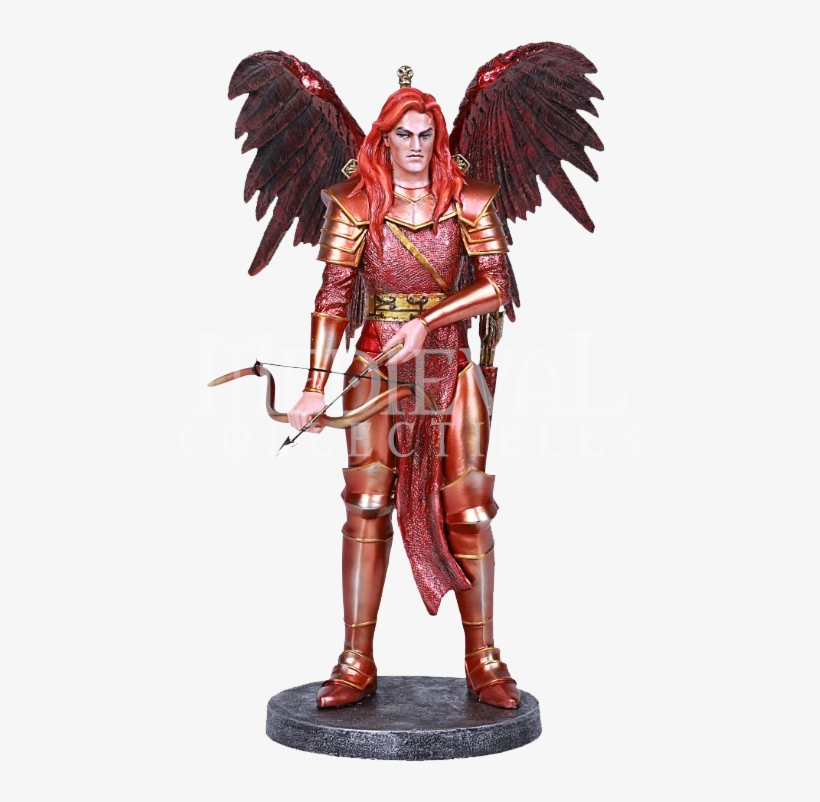 Angel, transparent png #3894482