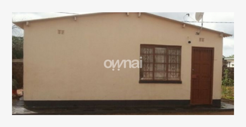 House To Rent, transparent png #3894548