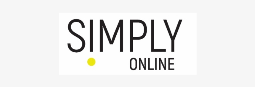 House For Sale In Newton Park - Logo, transparent png #3894572