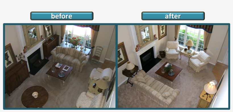 Staging - Floor, transparent png #3894592