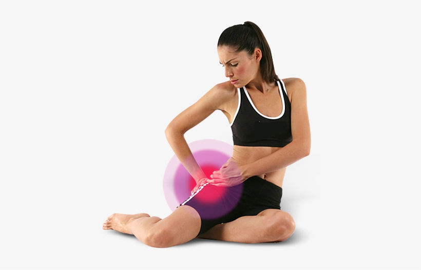 Anca - Abano Terme, transparent png #3894705