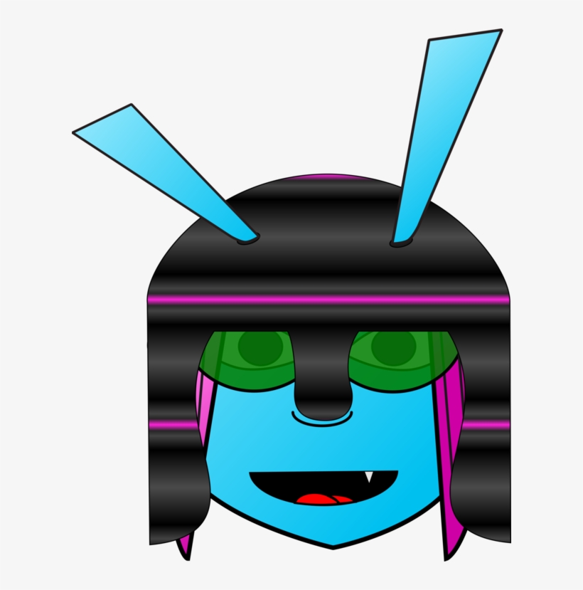 Computer Icons Download Angel Technology Maidenhair - Icon, transparent png #3894842