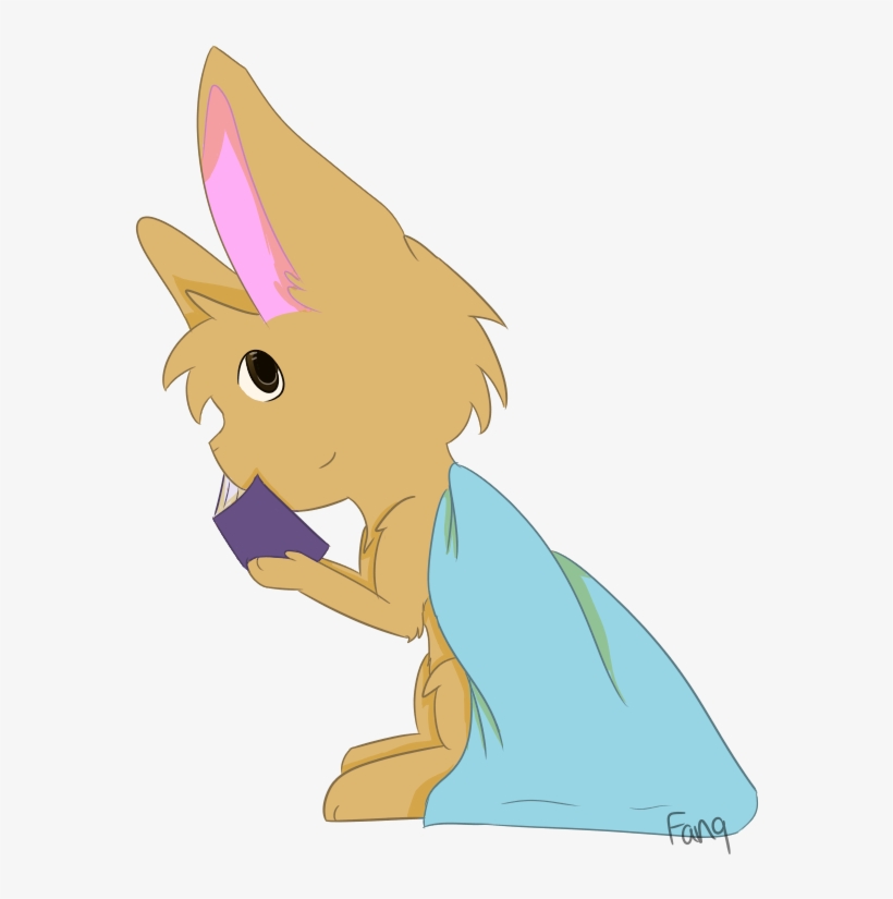 Image - Cartoon, transparent png #3894866