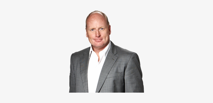 Businessperson, transparent png #3894895