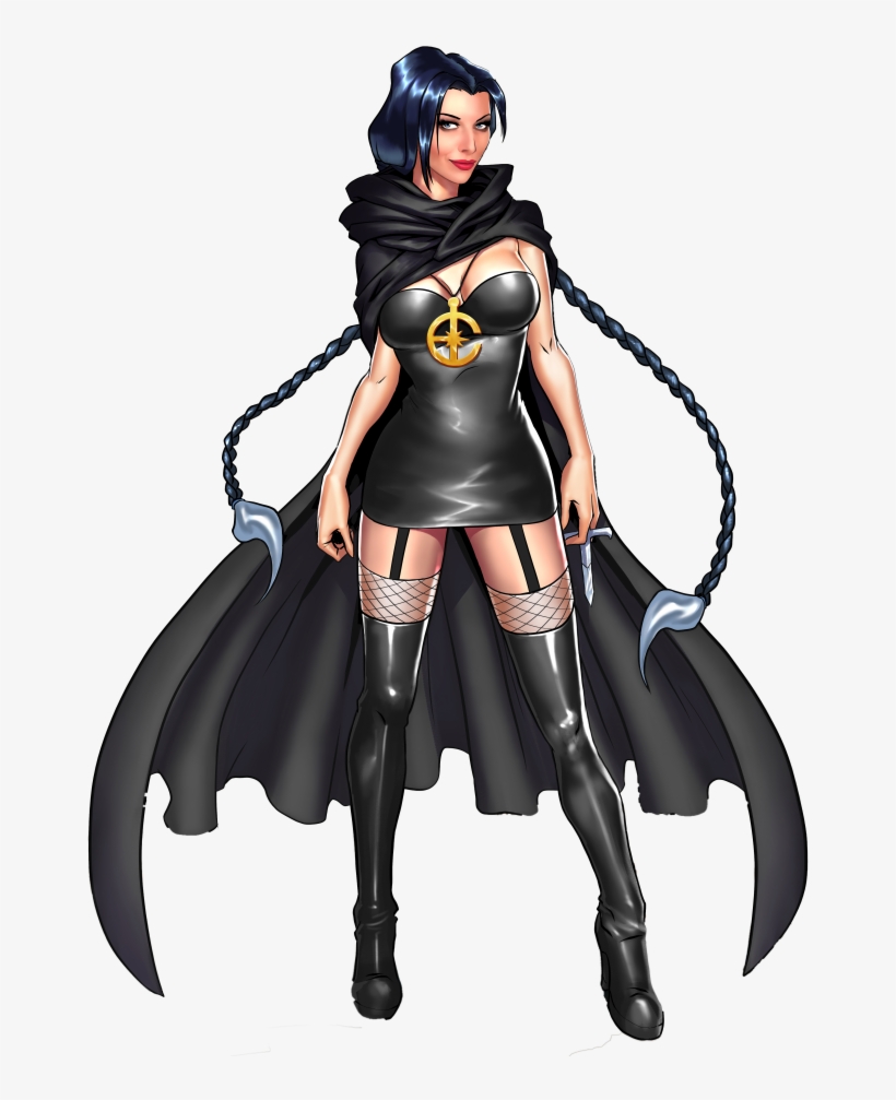Visually And Spiritually - Action Figure, transparent png #3894918