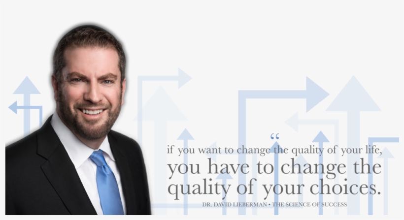 Drdavidl-01, transparent png #3894940