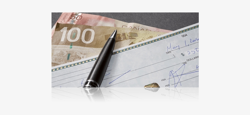 City Bank, Provider Of Liquidity - Banknote, transparent png #3895070