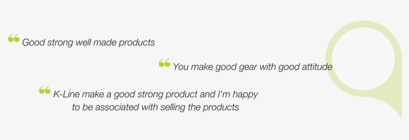 Drive Day Quotes - Driving, transparent png #3895090