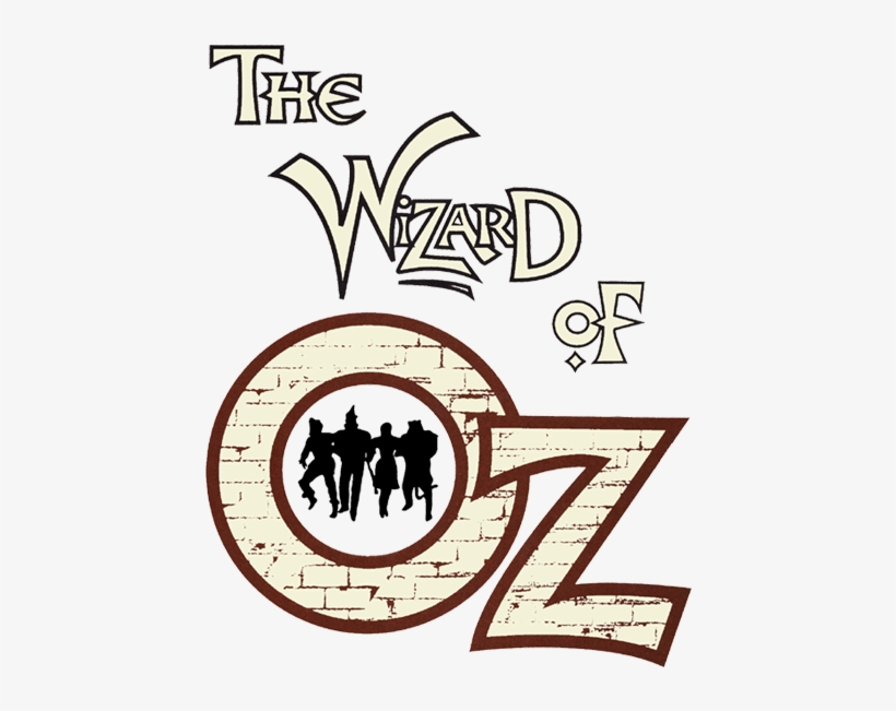 Wizard Of Oz Ornament (round), transparent png #3895115