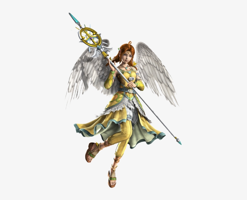 Star Ocean Png Hd - Star Ocean 4 Character Design, transparent png #3895147