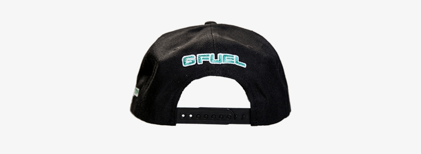 Baseball Cap, transparent png #3895222