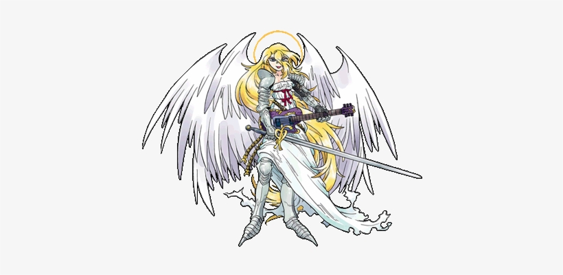 Rpg Maker Xp Ressource Battler, transparent png #3895330