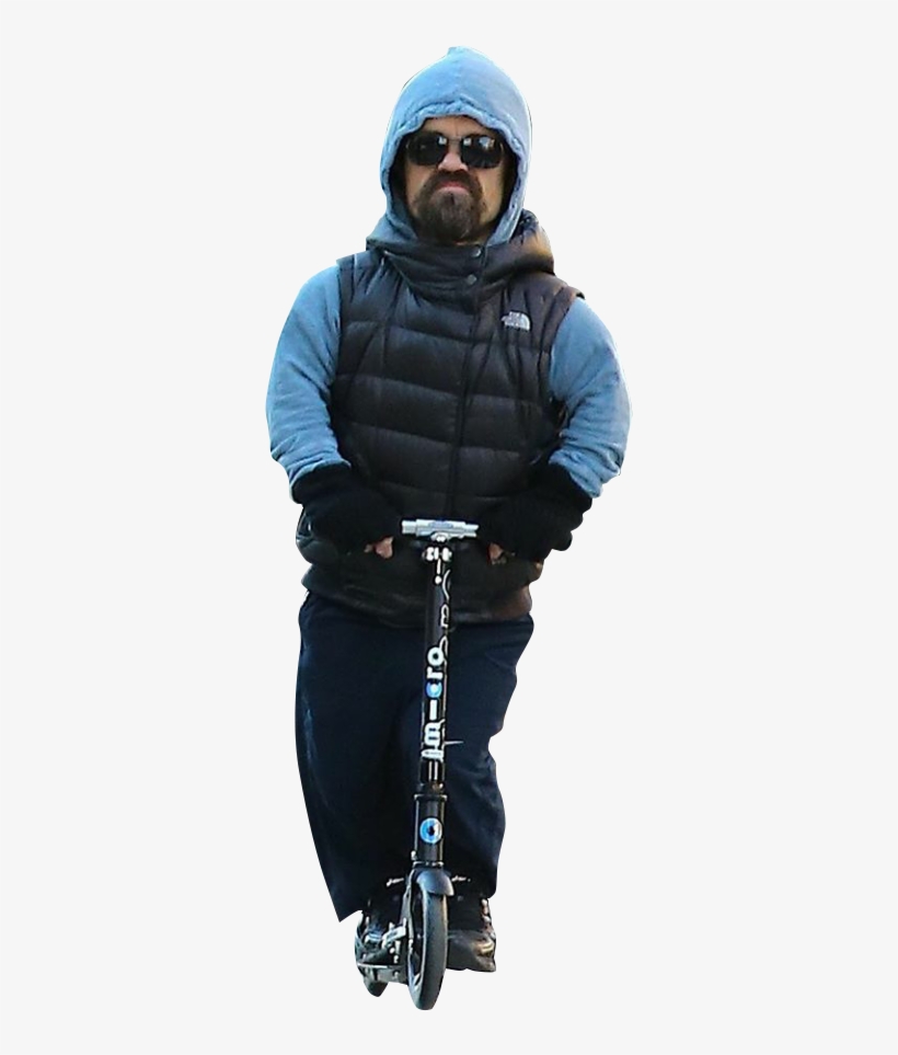 Peter Dinklage Png Pluspng - Skeleton, transparent png #3895354