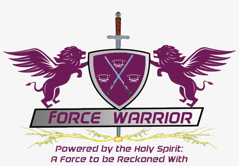 Logo - Angel, transparent png #3895359