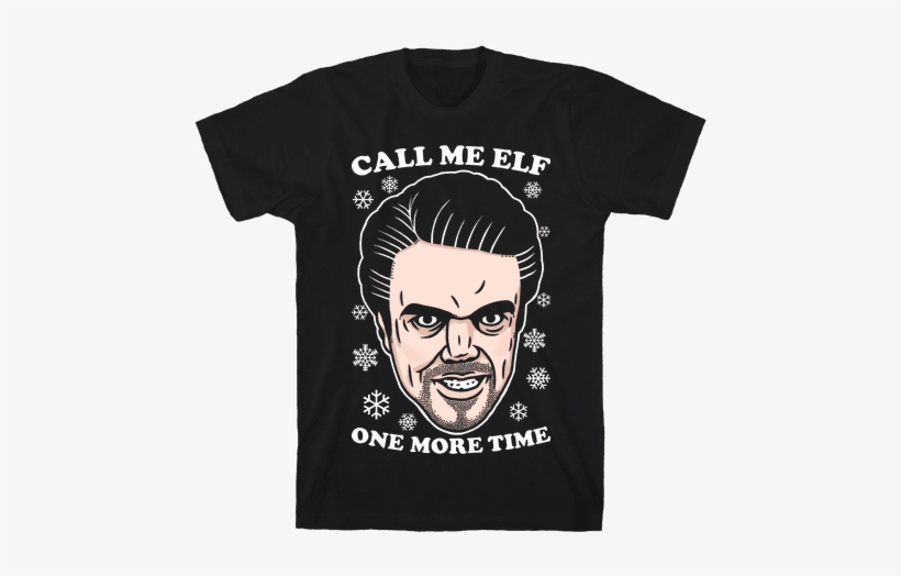 Miles Finch Mens T-shirt - Iwrestledabearonce Shirt, transparent png #3895418