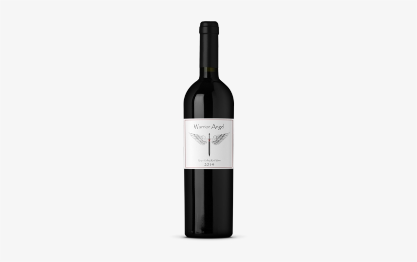 Achaval Ferrer Cabernet Franc, transparent png #3895443