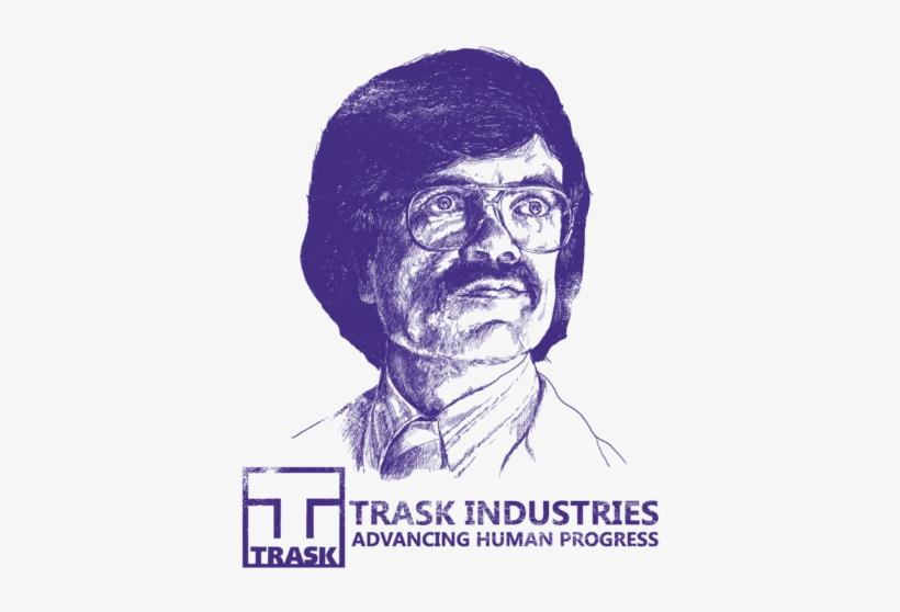 Click And Drag To Re-position The Image, If Desired - Bolivar Trask, transparent png #3895444