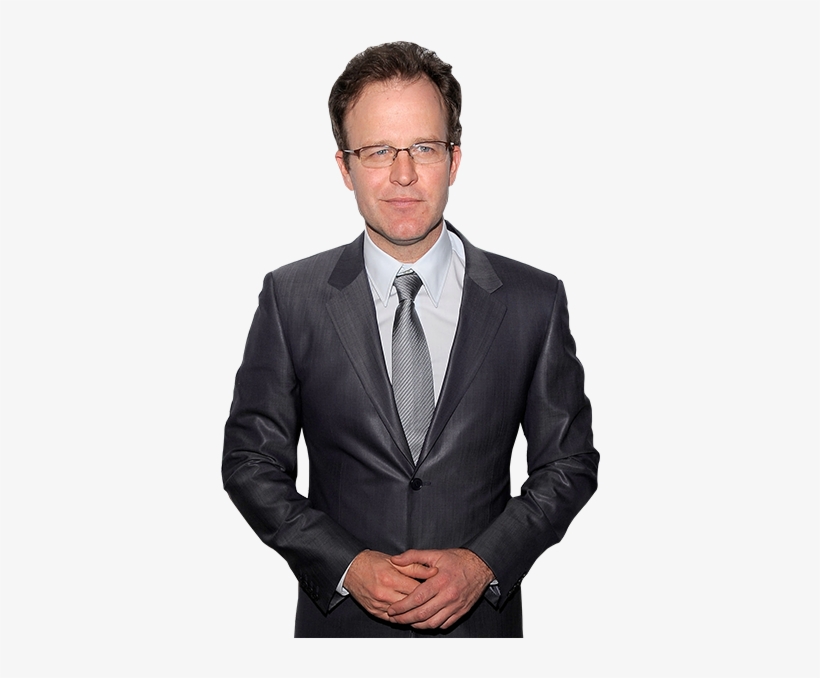 Tom Mccarthy On Scripting Million Dollar Arm, Jon Hamm, - Gentleman, transparent png #3895476