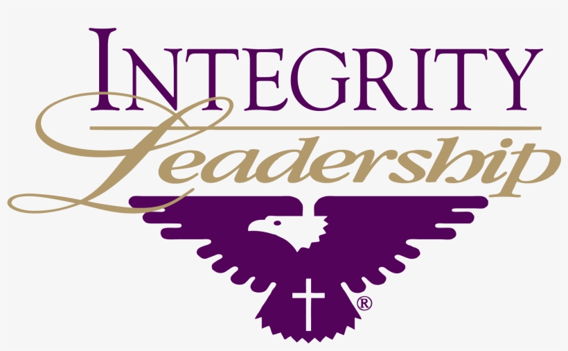 Integrity Leadership - Integrity, transparent png #3895509