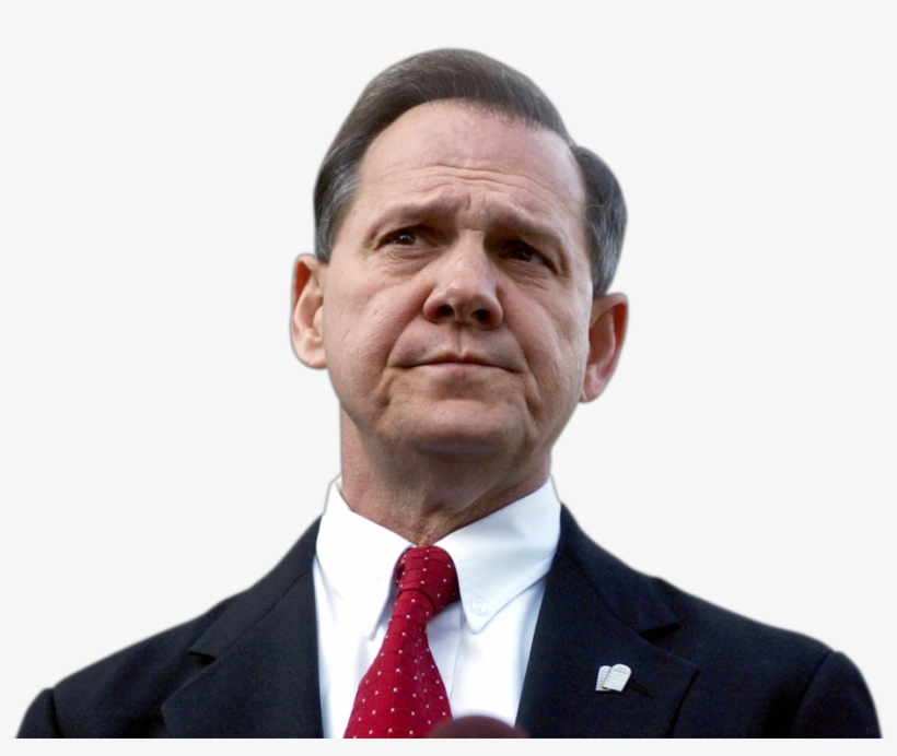 News, transparent png #3895534