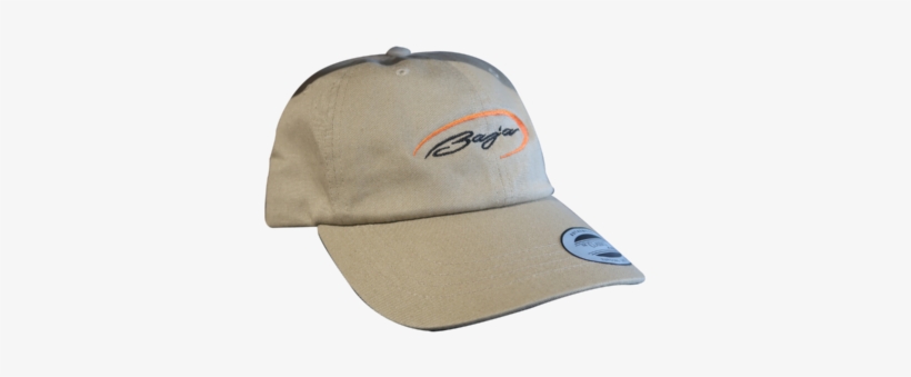 2018 Baja Boats Dad Hat - Hat, transparent png #3895560