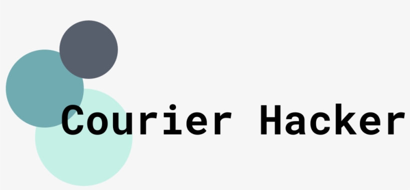 Related - Graphic Design, transparent png #3895630