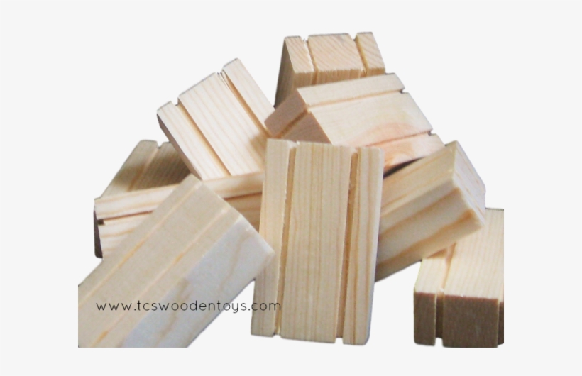 Hay, transparent png #3895652