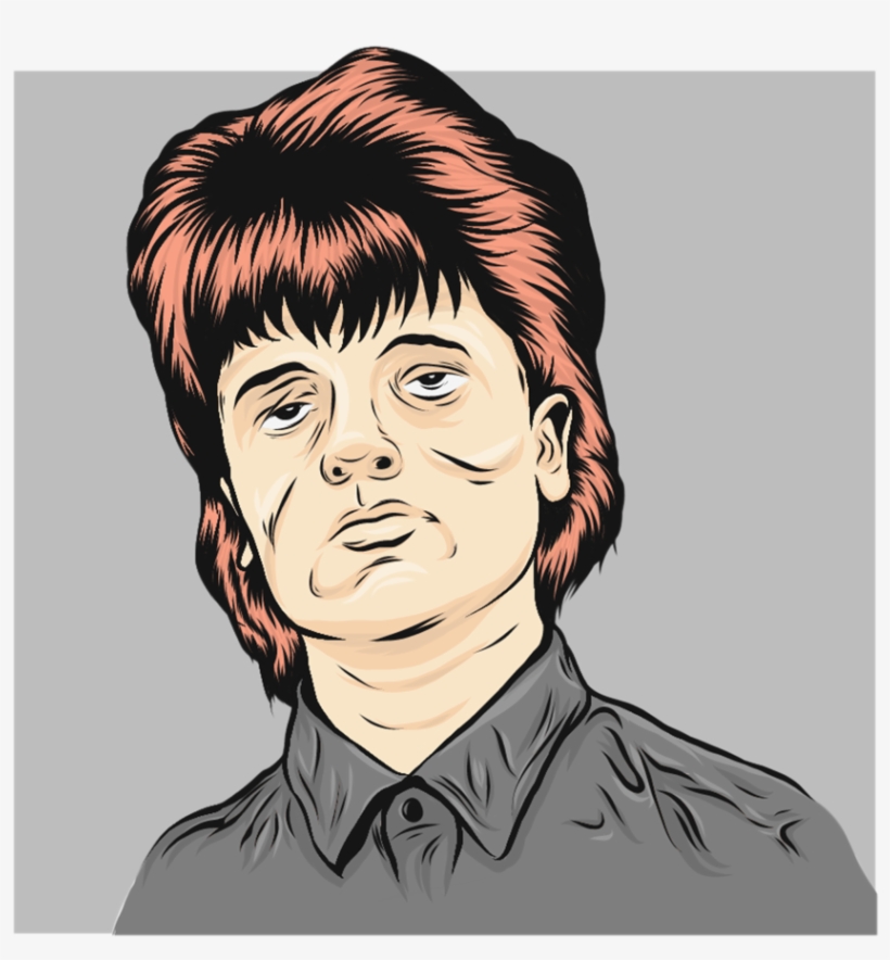 Peter Dinklage, transparent png #3895677
