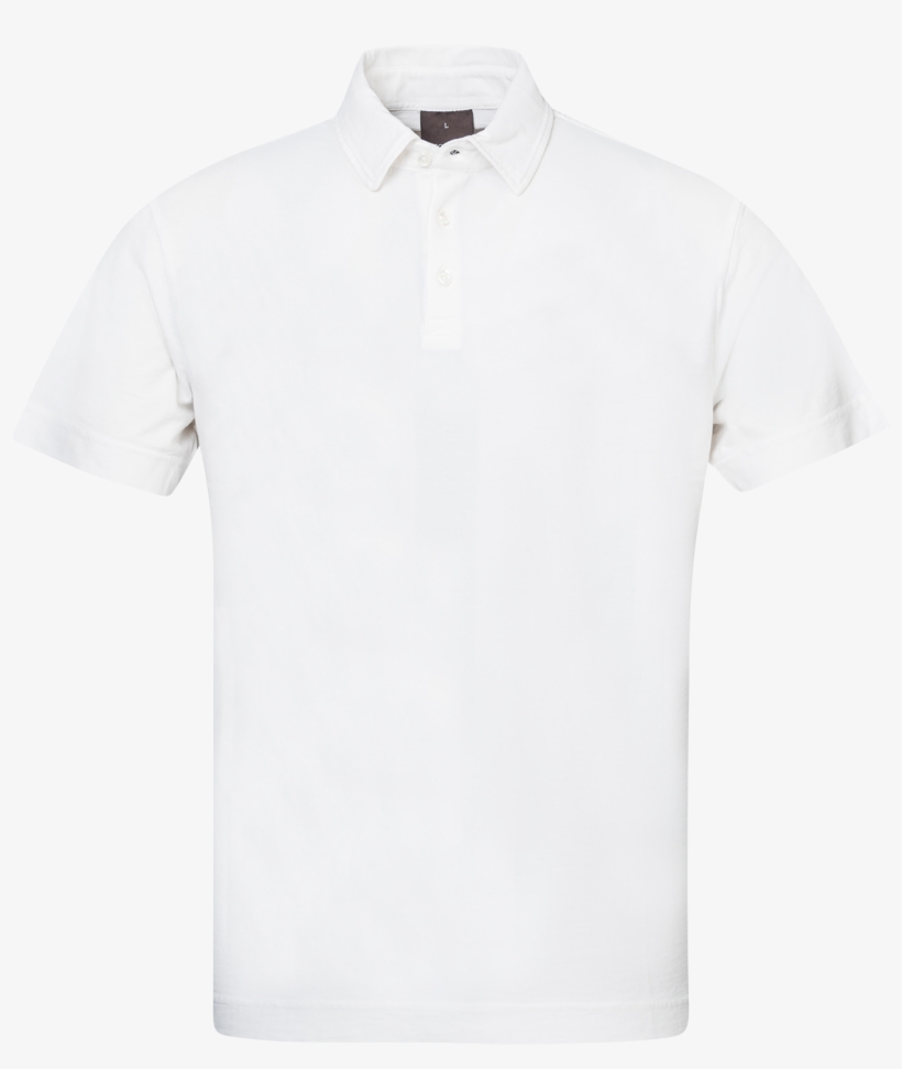 Rem And Ram T Shirt, transparent png #3895725