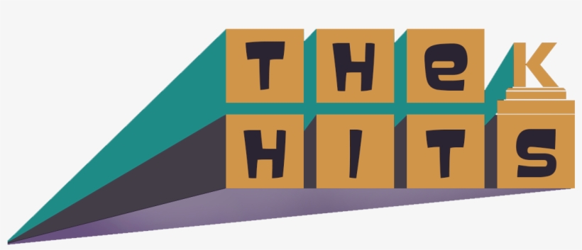 Contemporary Christian Music, transparent png #3895798