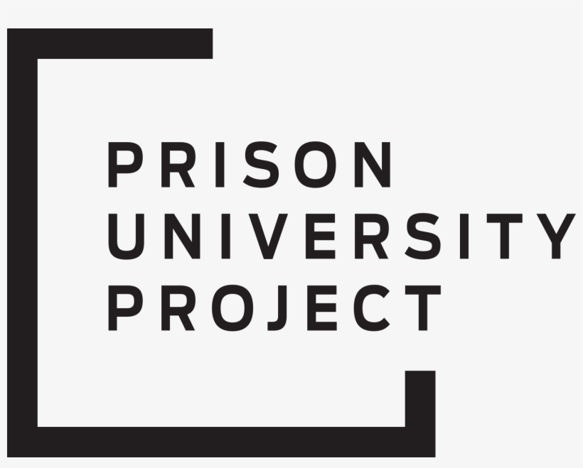 Login - Prison University Project, transparent png #3895829