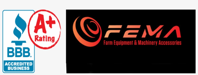 Universal Skidsteer - Cardio-juvenate Classic Berry, 3 Jar Discount, 35.50, transparent png #3895879